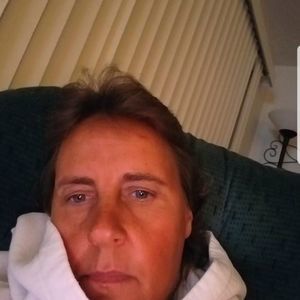 Meet your Posher, Pam